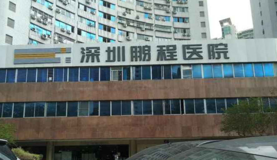 微信截图_20240602170101.png 微信截图_20240602170101.png