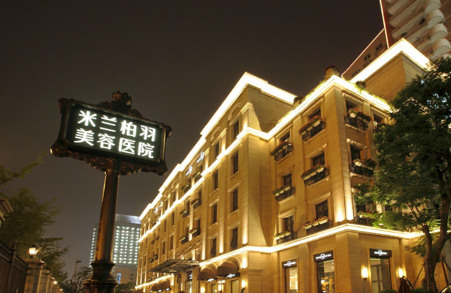 微信截图_20240602152946.png