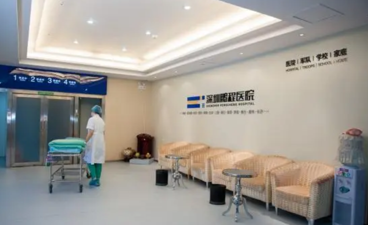 微信截图_20240602173119.png 微信截图_20240602173119.png