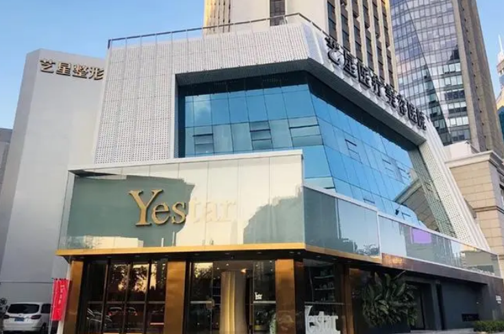 微信截图_20240602213658.png 微信截图_20240602213658.png