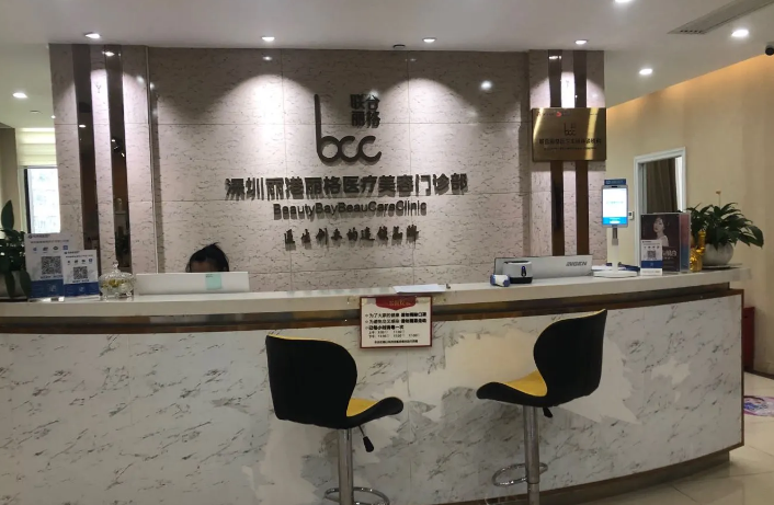 微信截图_20240602213051.png 微信截图_20240602213051.png