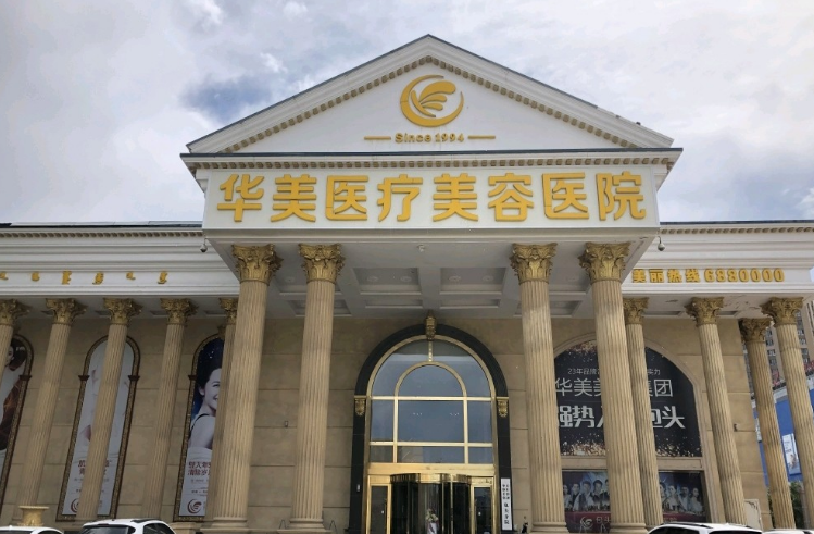 微信截图_20240602185522.png 微信截图_20240602185522.png