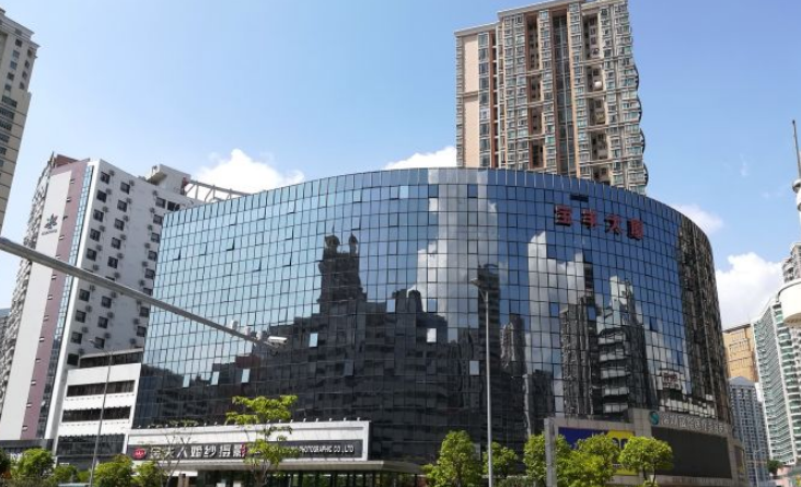 深圳富华和关莱哪个好？热门项目\特色吸脂技术介绍！
