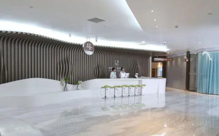 微信截图_20240602205538.png 微信截图_20240602205538.png