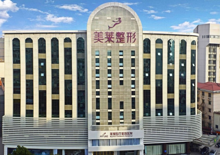 深圳美莱和米兰哪家好？技术优势剖析！嫩肤信息等你参考~