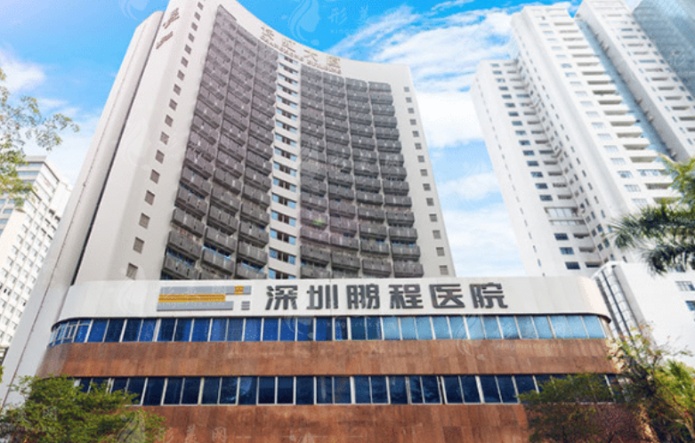 微信截图_20240602165537.png