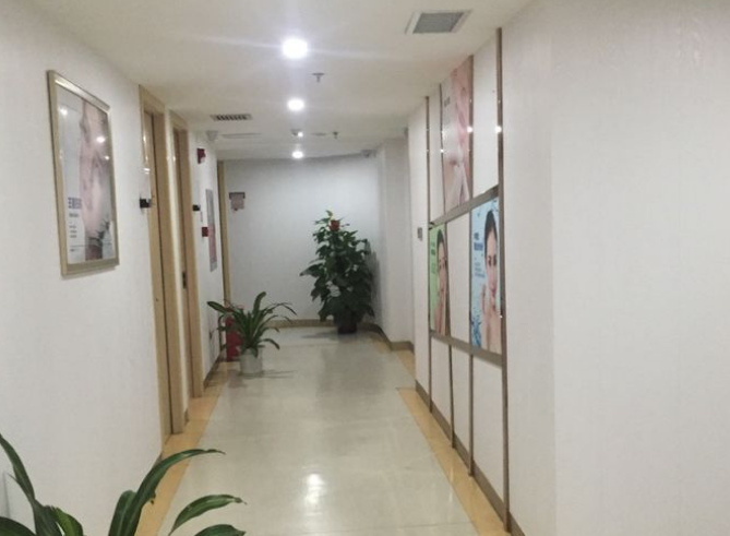 微信截图_20240602174056.png 微信截图_20240602174056.png