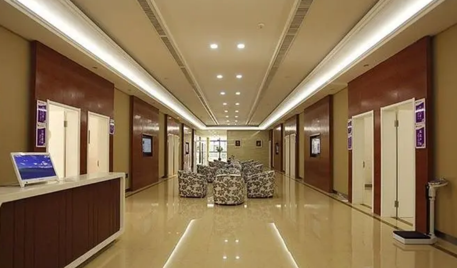 微信截图_20240602162145.png