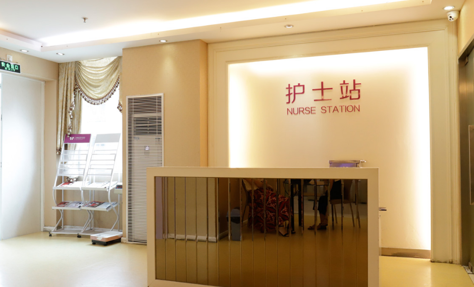 广州曙光和广美哪个好？隆胸医生介绍_口碑评价真实叙述！