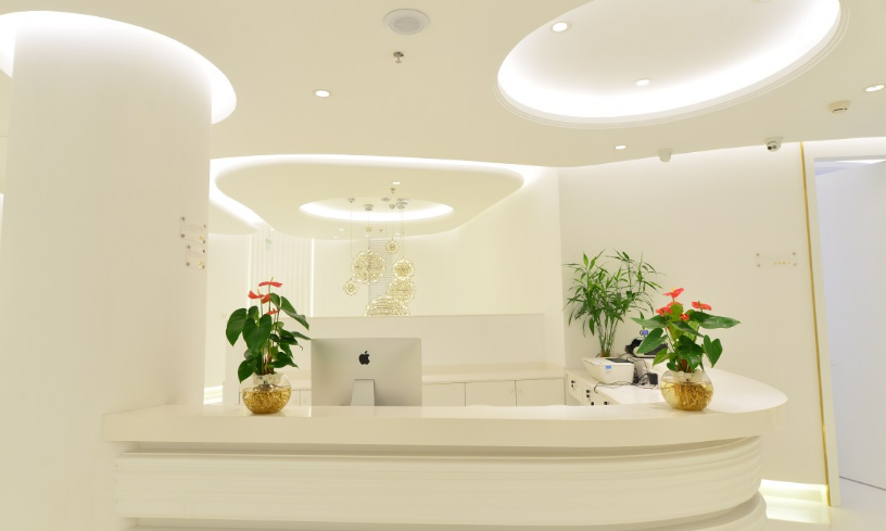 微信截图_20240602211314.png 微信截图_20240602211314.png