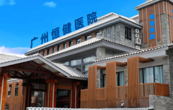 微信截图_20240603010504.png 微信截图_20240603010504.png