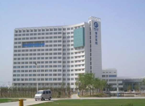 泰州市普济医院整形科如何？内附眼部整形案例分享+医院基本信息