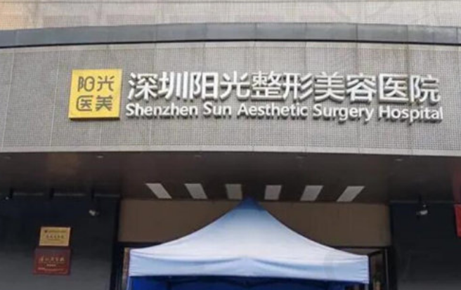 微信截图_20240603011632.png 微信截图_20240603011632.png