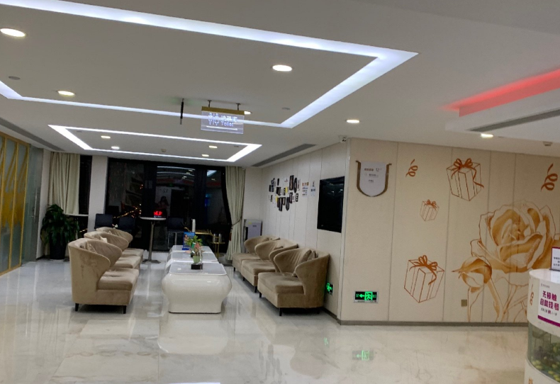 微信截图_20240603040723.png 微信截图_20240603040723.png