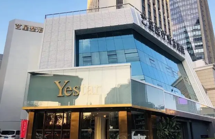 微信截图_20240603011054.png 微信截图_20240603011054.png