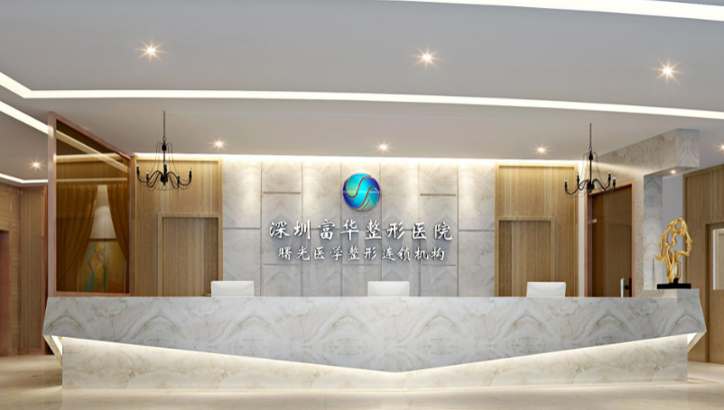 微信截图_20240603005318.png 微信截图_20240603005318.png