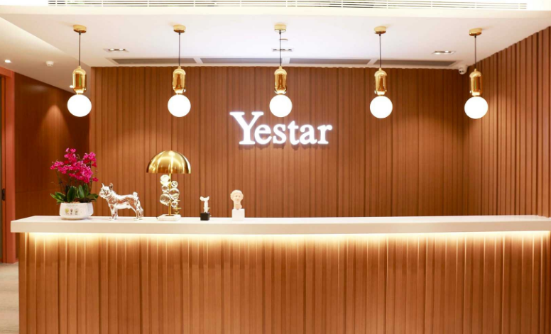 微信截图_20240603012249.png 微信截图_20240603012249.png