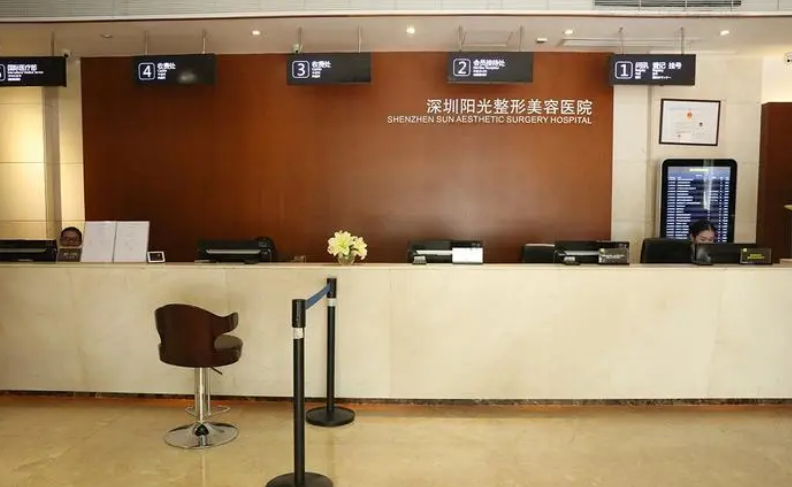 微信截图_20240603013020.png