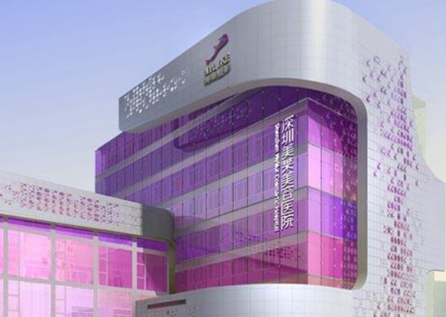 微信截图_20240603013326.png