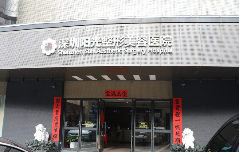 微信截图_20240603011347.png