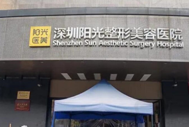 微信截图_20240603014951.png