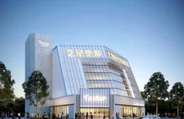 微信截图_20240603014258.png