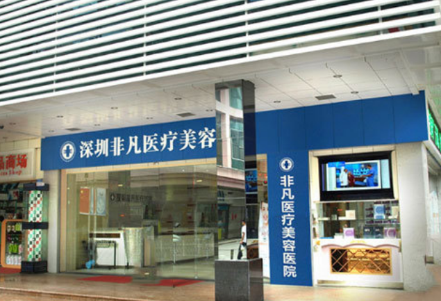 微信截图_20240603010009.png 微信截图_20240603010009.png