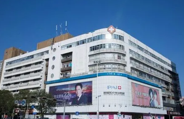 微信截图_20240603010808.png