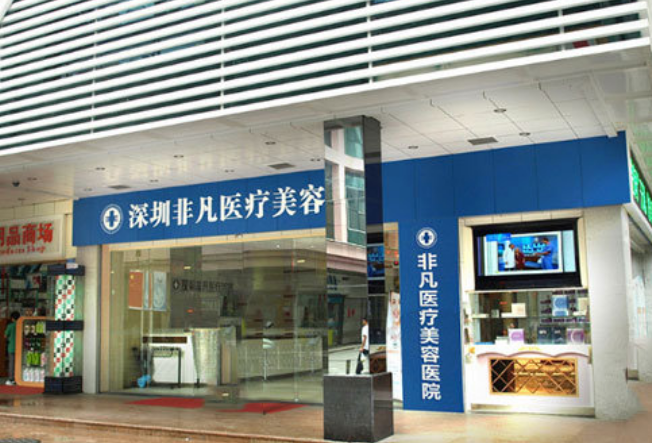 微信截图_20240603015340.png