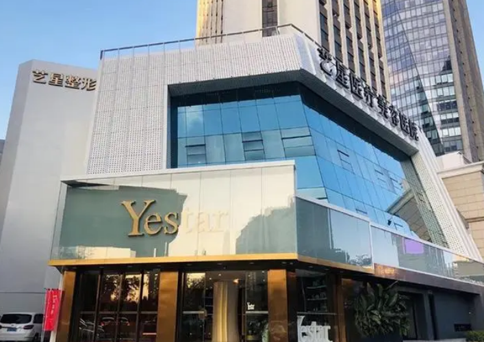 微信截图_20240603020204.png 微信截图_20240603020204.png