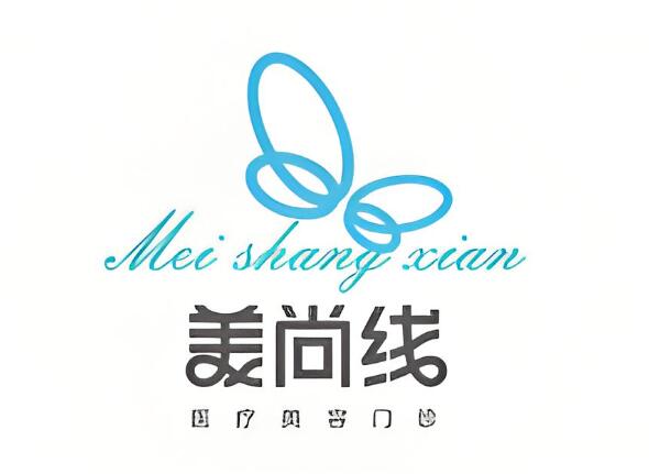 哈尔滨知名整形医院前五名单大公开？曝光实力在线的医院推荐