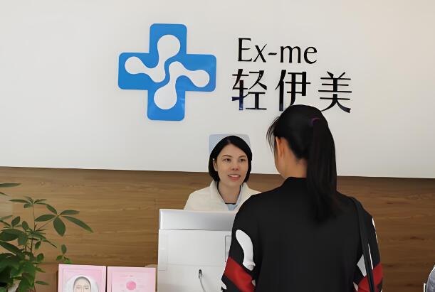 广州白云排名靠前的整形医院有哪些？热门医院一览查看
