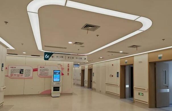 昆明疤痕修复医院哪个好?优选人气医美医院发布