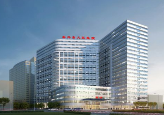 泰兴市人民医院整形烧伤科如何？隆鼻技术如何？点开了解术后效果