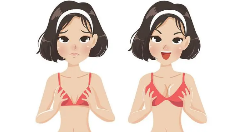 微信截图_20240605093045.png