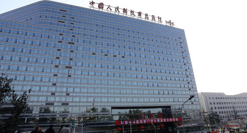 解放军总第一医院附属烧伤整形科光子嫩肤怎么样？信息公布+案例