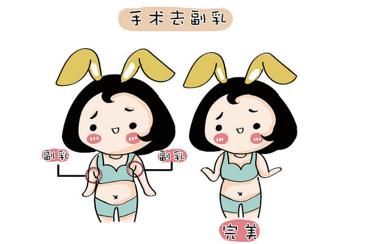 微信截图_20240605093110.png