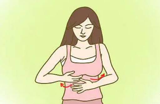 微信截图_20240605094222.png