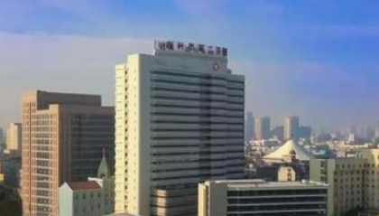 嘉兴二医院的皮肤医学美容科怎么样?口碑介绍、价格表参考~