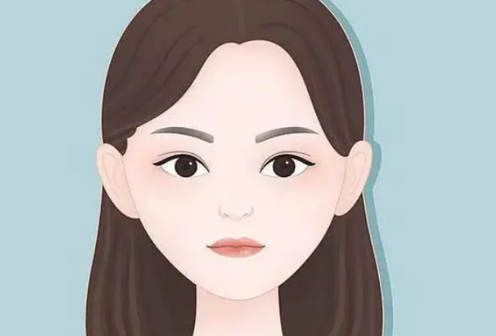 微信截图_20240606105745.png