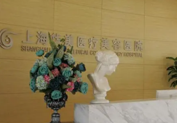 上海华美和艺星哪个好？给出隆鼻医生简介及优势亮同步参考！
