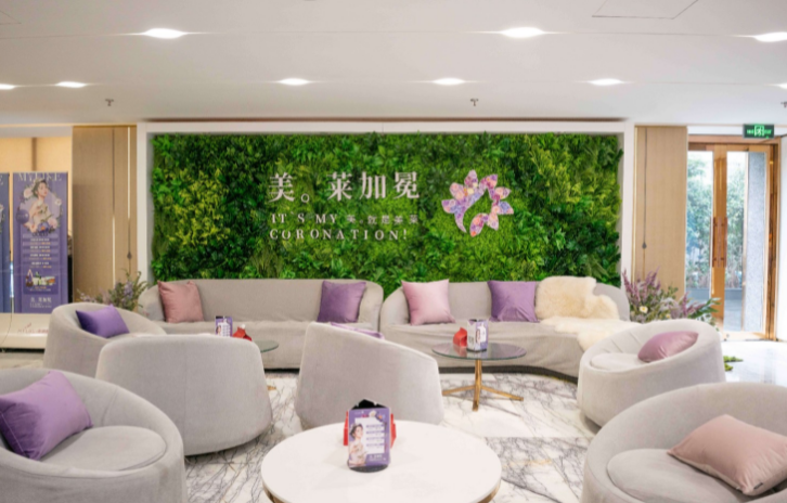 微信截图_20240607115336.png 微信截图_20240607115336.png