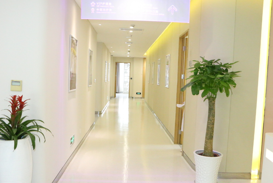 微信截图_20240607122503.png 微信截图_20240607122503.png