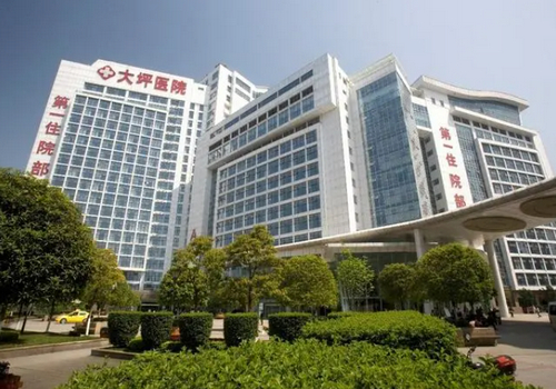 大坪医院美容整形科隆鼻整形美容整形新趋势？打造无死角美鼻