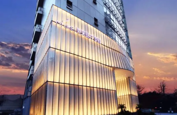 微信截图_20240607115430.png 微信截图_20240607115430.png