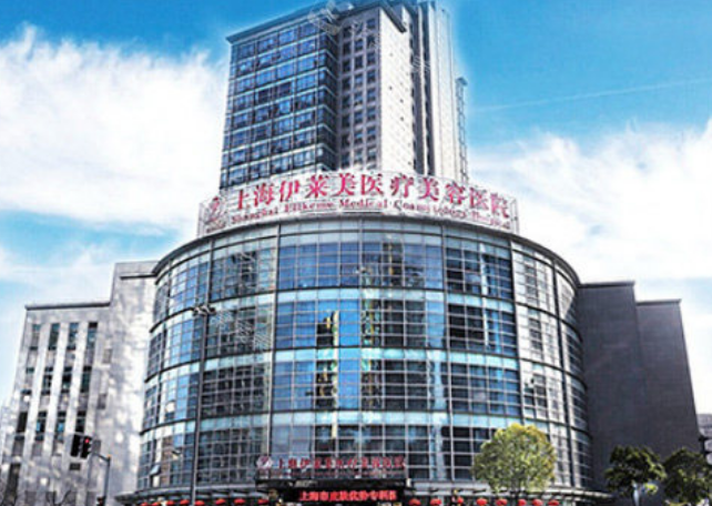 微信截图_20240607122605.png 微信截图_20240607122605.png