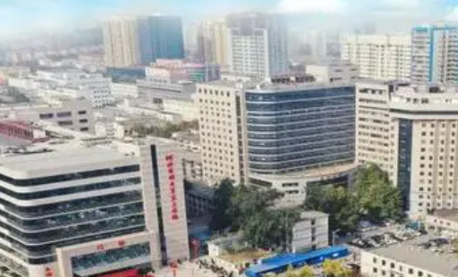 河北医科大学第三医院整形科怎么样？附价格费用表+口碑案例一键查询