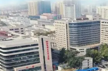 河北医科大学第三医院整形科怎么样?价格费用表查收，附全新案例曝光