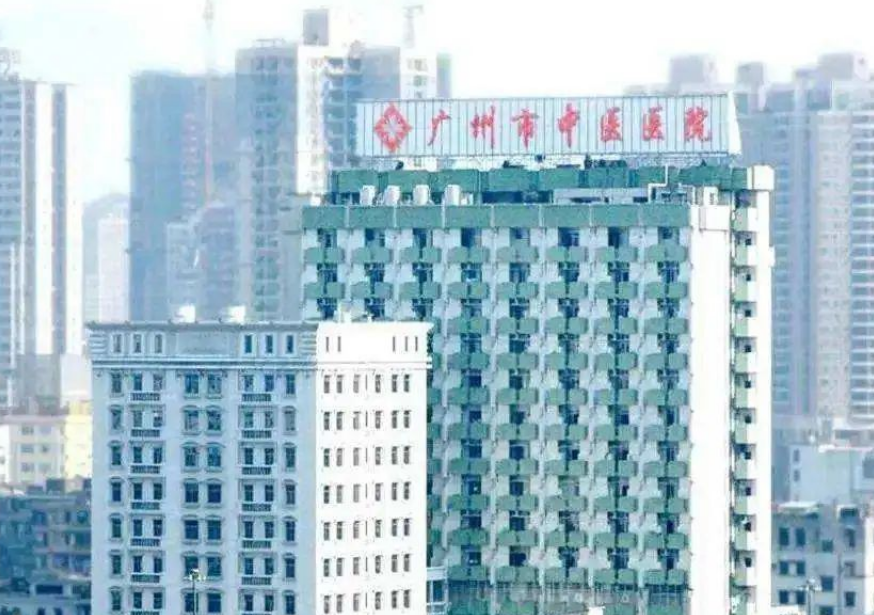 广州中医院美容整形科如何？隆鼻手术怎么样？点开了解具体效果