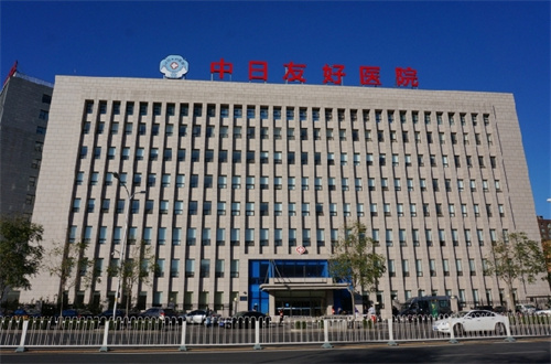 北京口腔科前十名公立医院一览，口碑良好的等你挑选